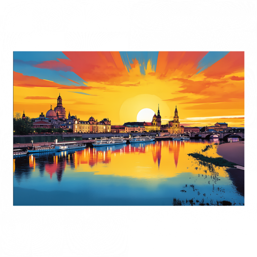 Acryl Board (00876-PopArt)