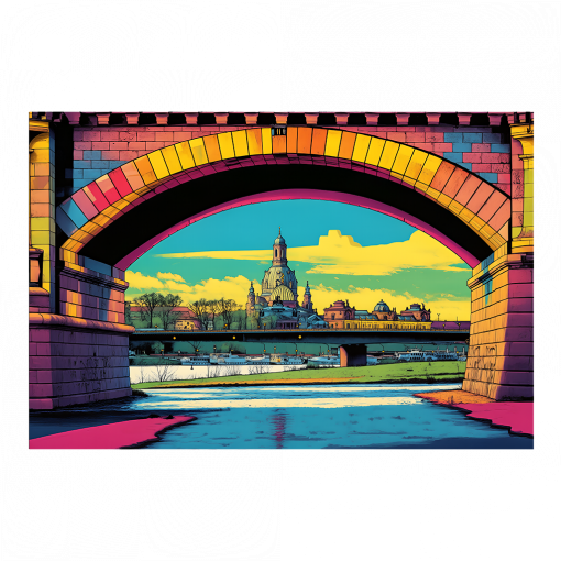 Acryl Board (00888-PopArt)