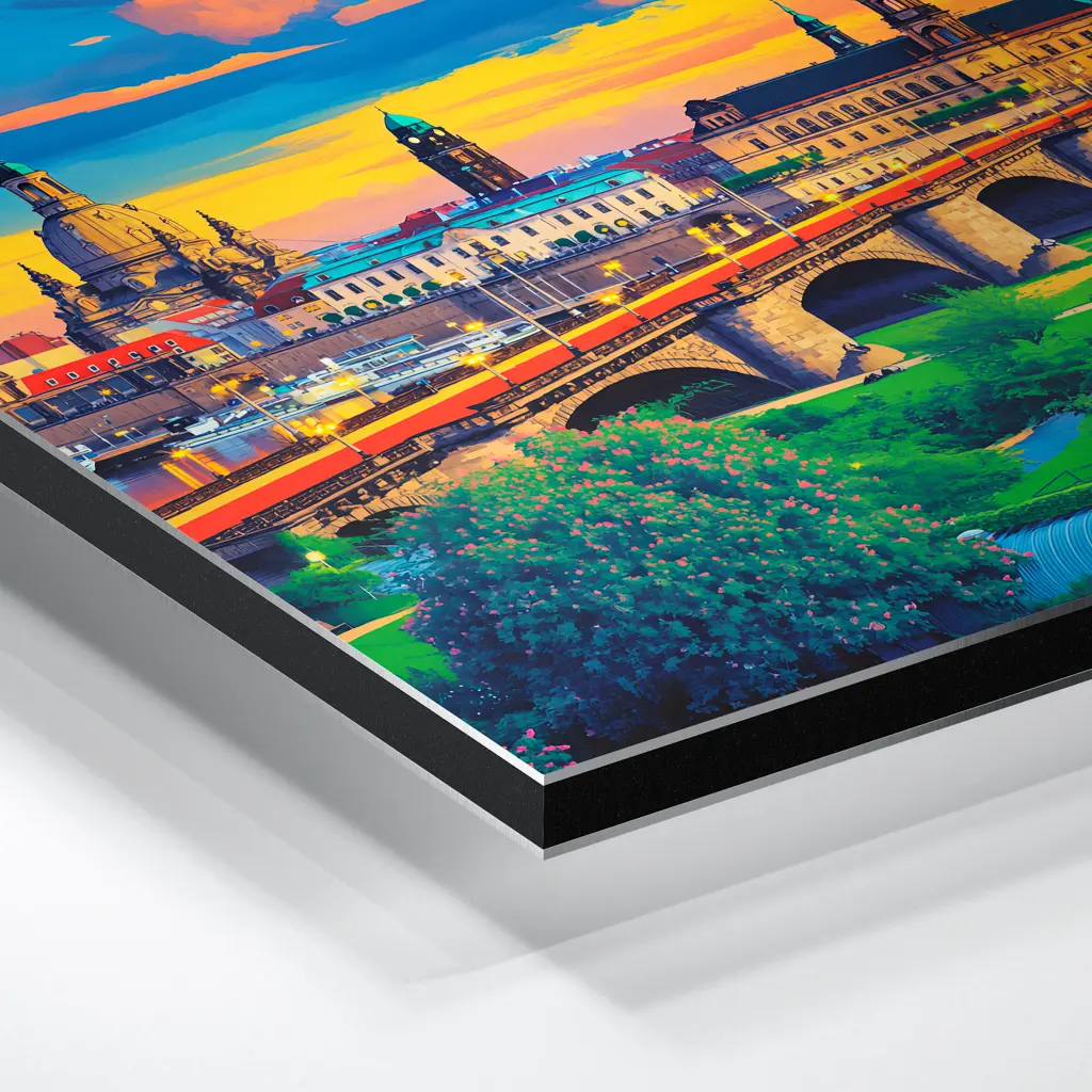 Alu-Dibond (00914-PopArt) – Bild 6