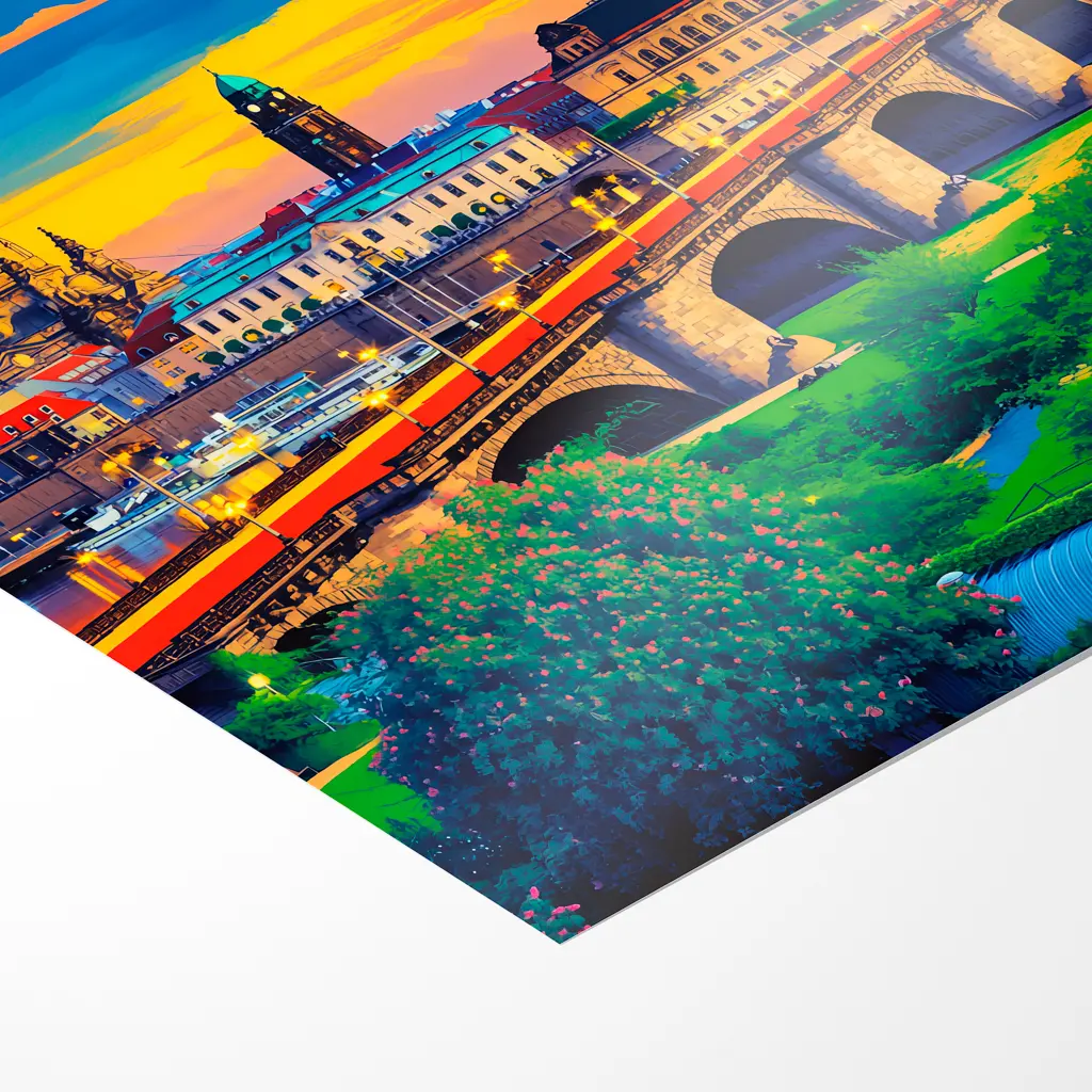 Poster (00914-PopArt) – Bild 3