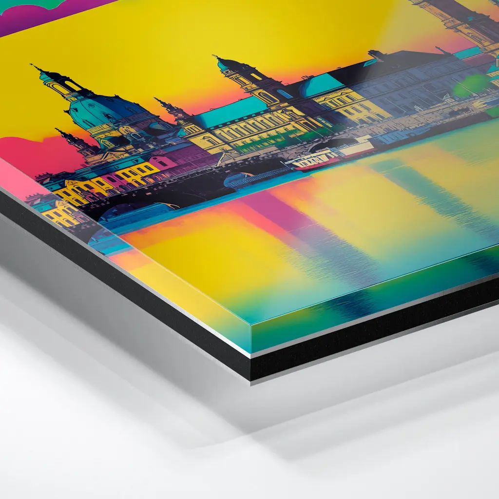 Acryl Board (00918-PopArt) – Bild 2