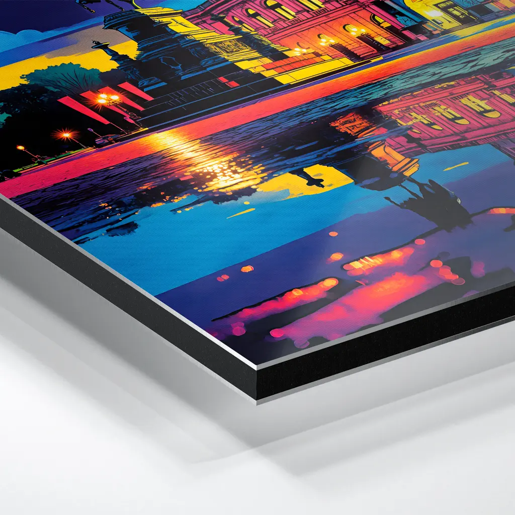 Alu-Dibond (01128-PopArt) – Bild 5