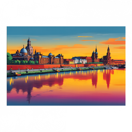 Acryl Board (01136-PopArt)