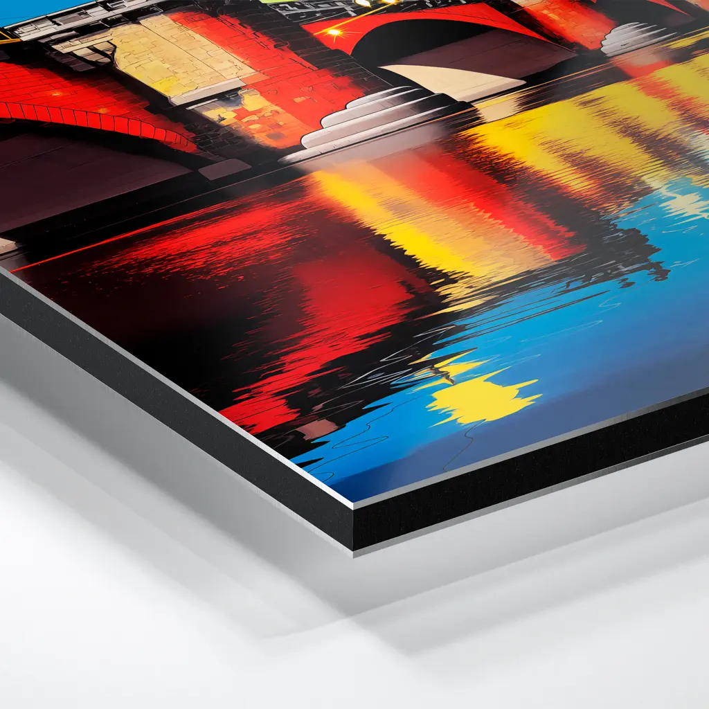 Alu-Dibond (01137-PopArt) – Bild 4