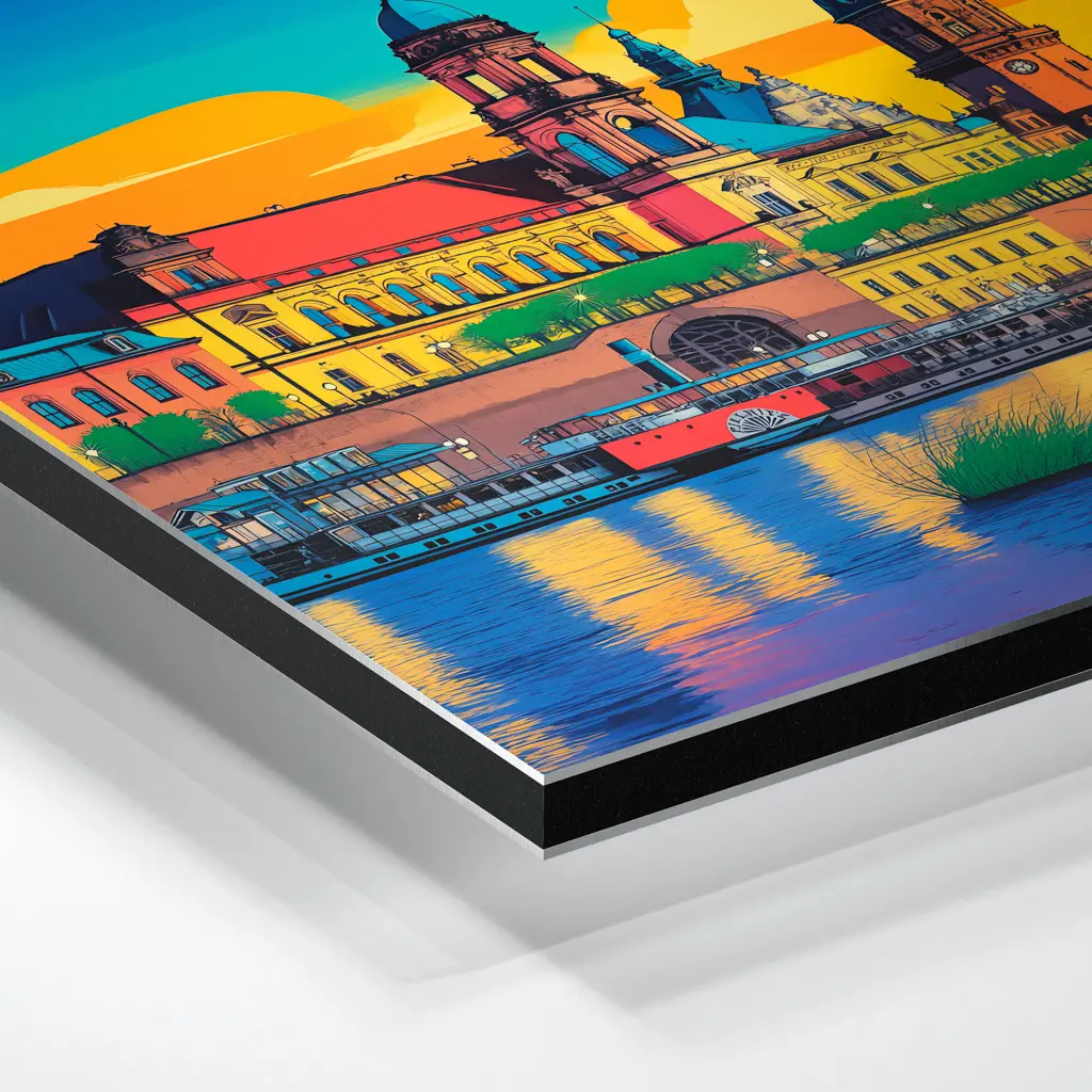 Alu-Dibond (01420-PopArt) – Bild 6