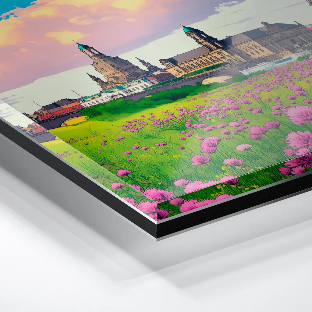 Acryl Board (01521-PopArt) – Bild 2