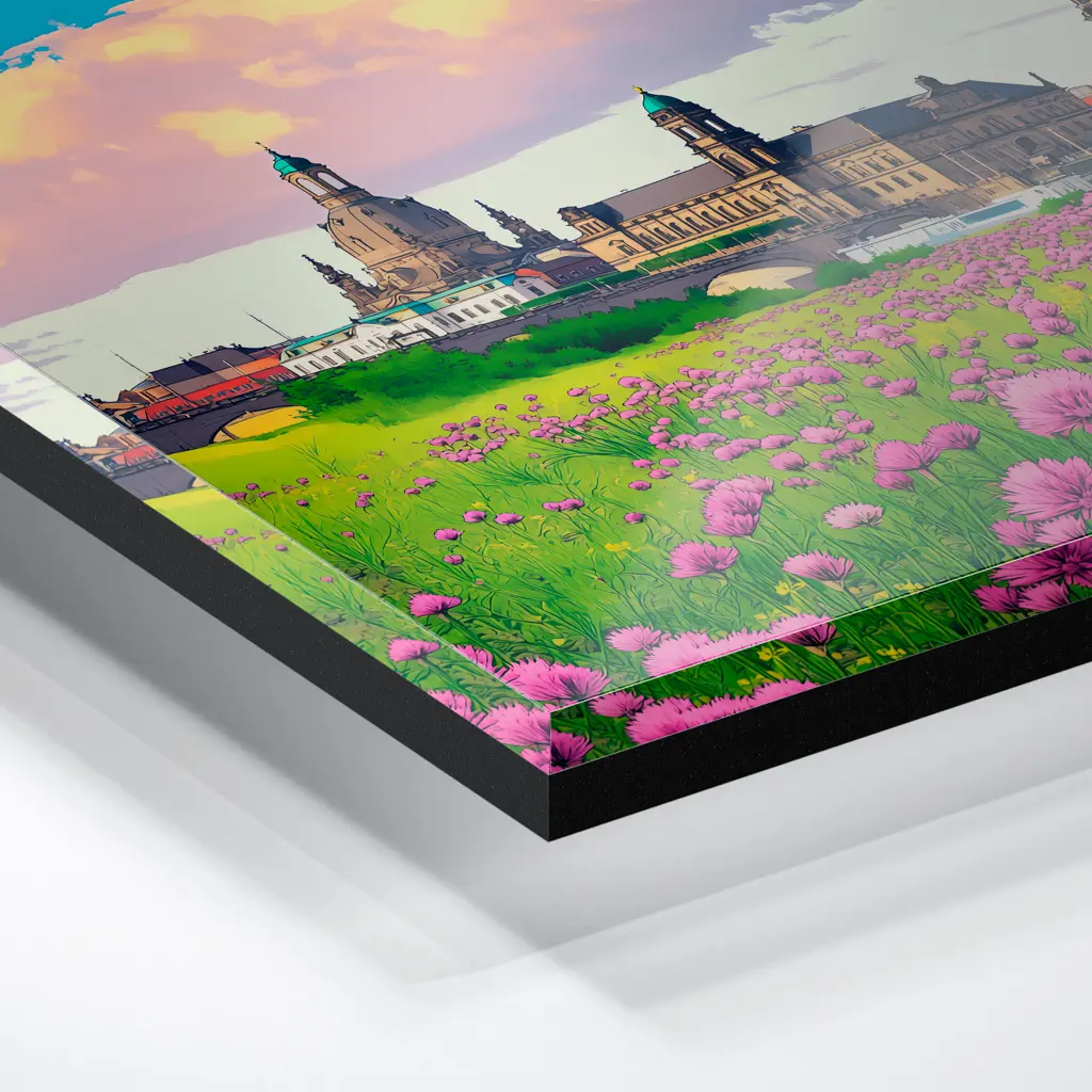 Acryl Board (01521-PopArt) – Bild 3