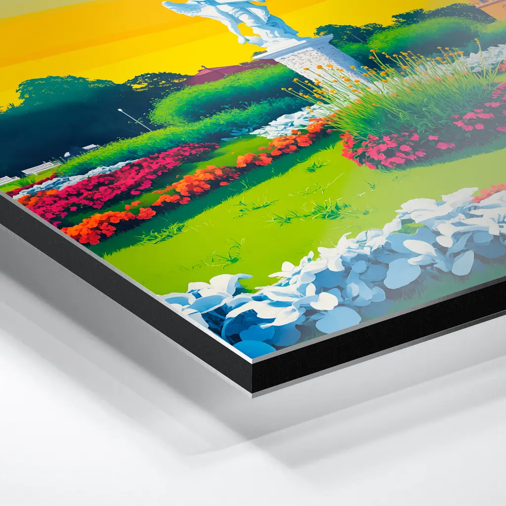 Alu-Dibond (01550-PopArt) – Bild 2