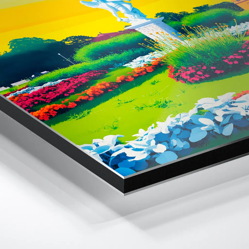 Alu-Dibond (01550-PopArt) – Bild 4