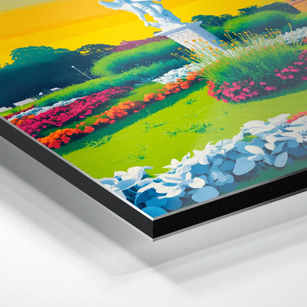 Alu-Dibond (01550-PopArt) – Bild 5