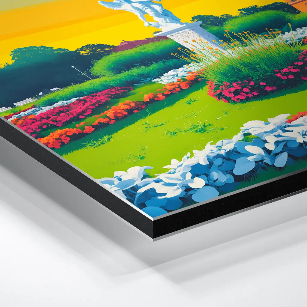 Alu-Dibond (01550-PopArt) – Bild 6