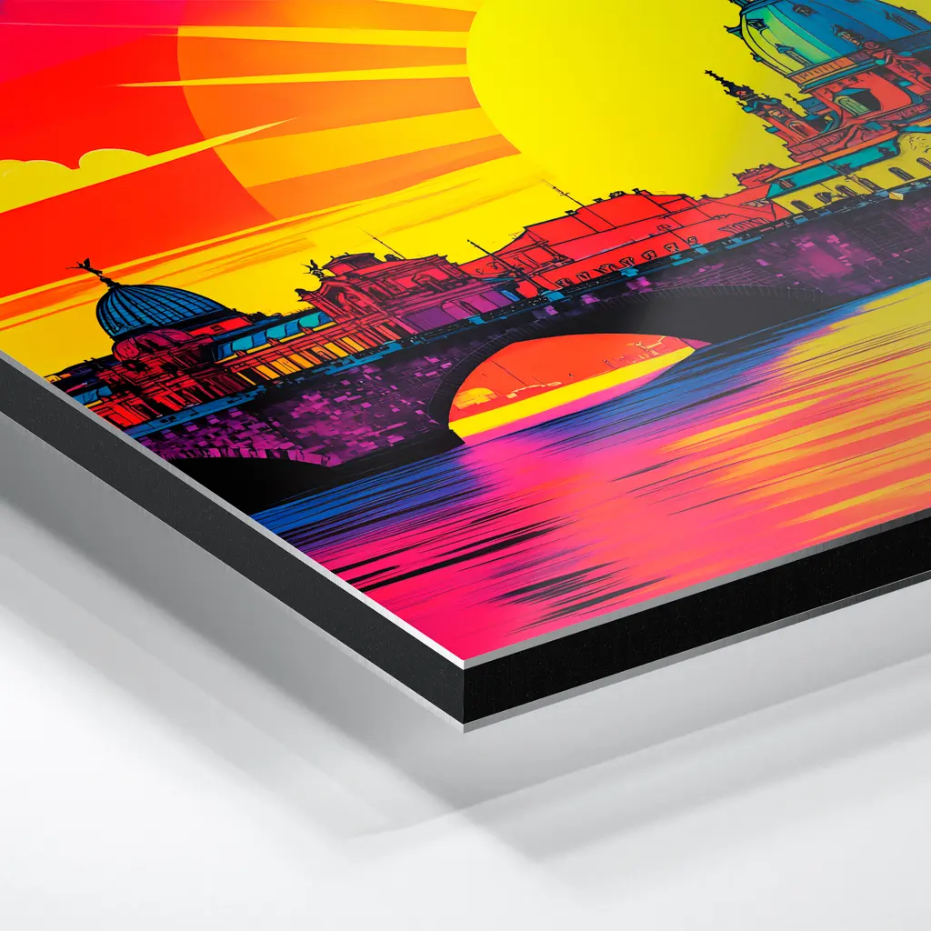Alu-Dibond (01590-PopArt) – Bild 4
