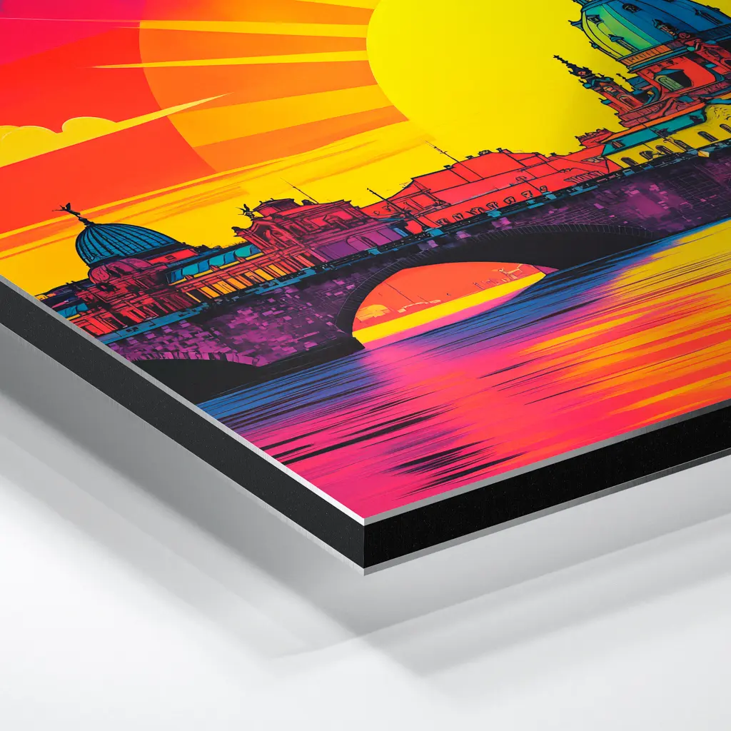 Alu-Dibond (01590-PopArt) – Bild 6