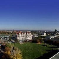 Das größte Foto der Welt