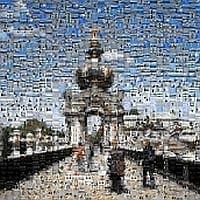Das geheime Foto, die Fotosuche Dresden!