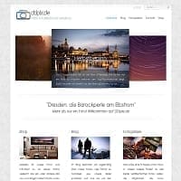 Das neue DDpix ist da!