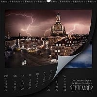 Kalender – Wie es weiter geht…