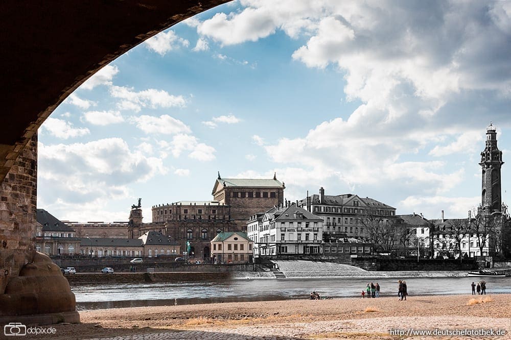 Semperoper