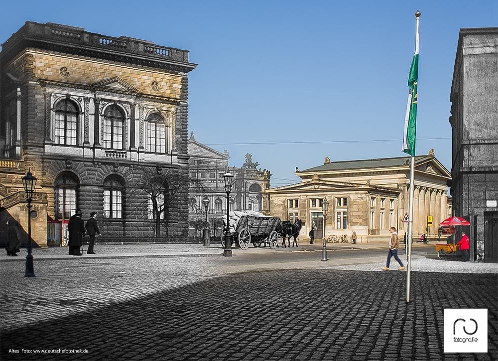 Semperoper