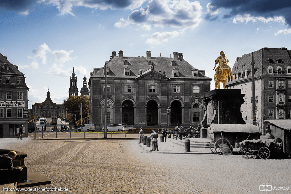 Goldener-Reiter