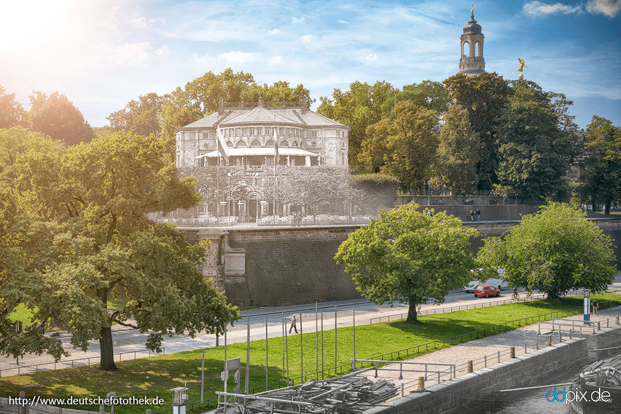 theater_bruehlsche_terrasse