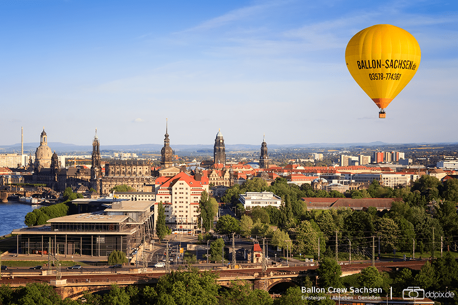 Ballonshooting zum Vatertag