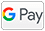 Google Pay