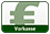 Vorkasse