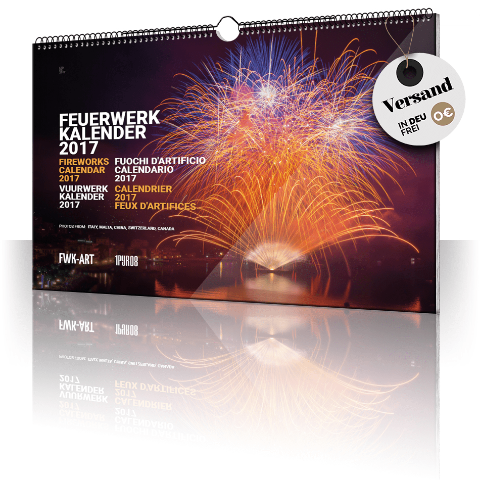 feuerwerk-kalender-deckblatt feuerwerk-kalender-deckblatt