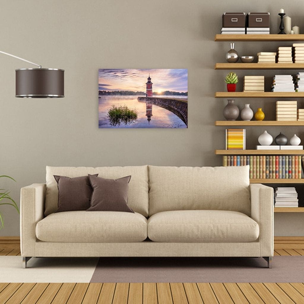 Dpd Shop Dresden Dpd Shop Dresden