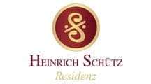Heinrich Schütz Residenz