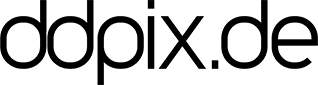 ddpix.de