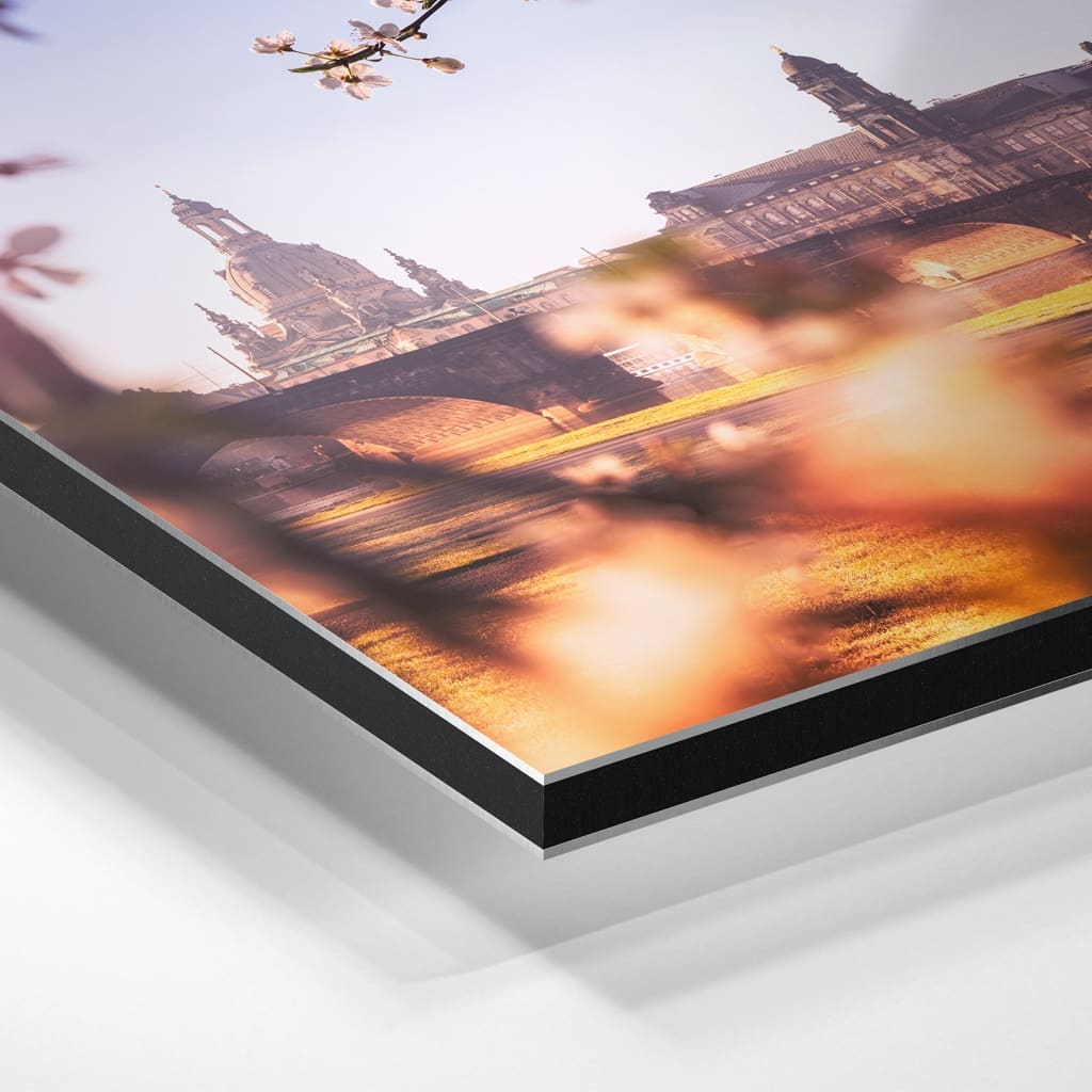 Alu-Dibond (00307) – Bild 3
