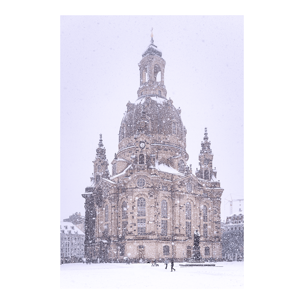 Schne Dresden Karte Sehenswrdigkeiten Fotos