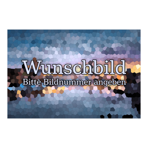 Acryl Board (Wunschbild) Bitte Bildnummer angeben