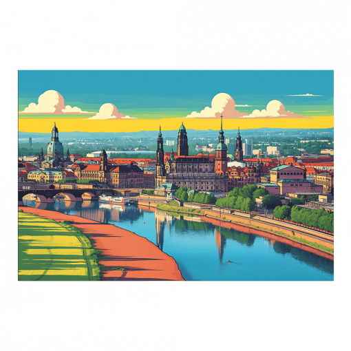 Acryl Board (00688-PopArt)