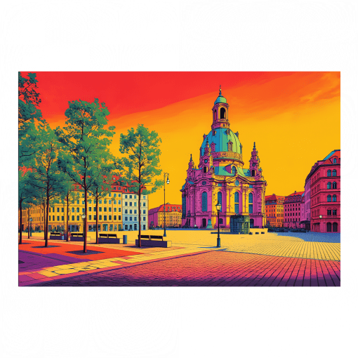 Acryl Board (00752-PopArt)