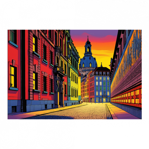 Acryl Board (00771-PopArt)