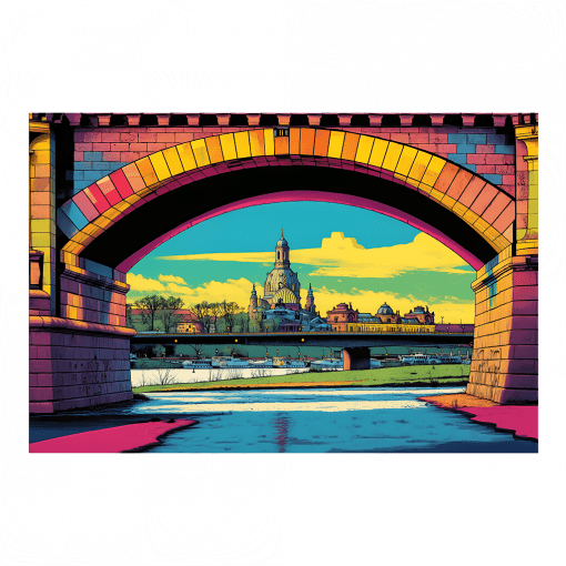 Acryl Board (00888-PopArt)