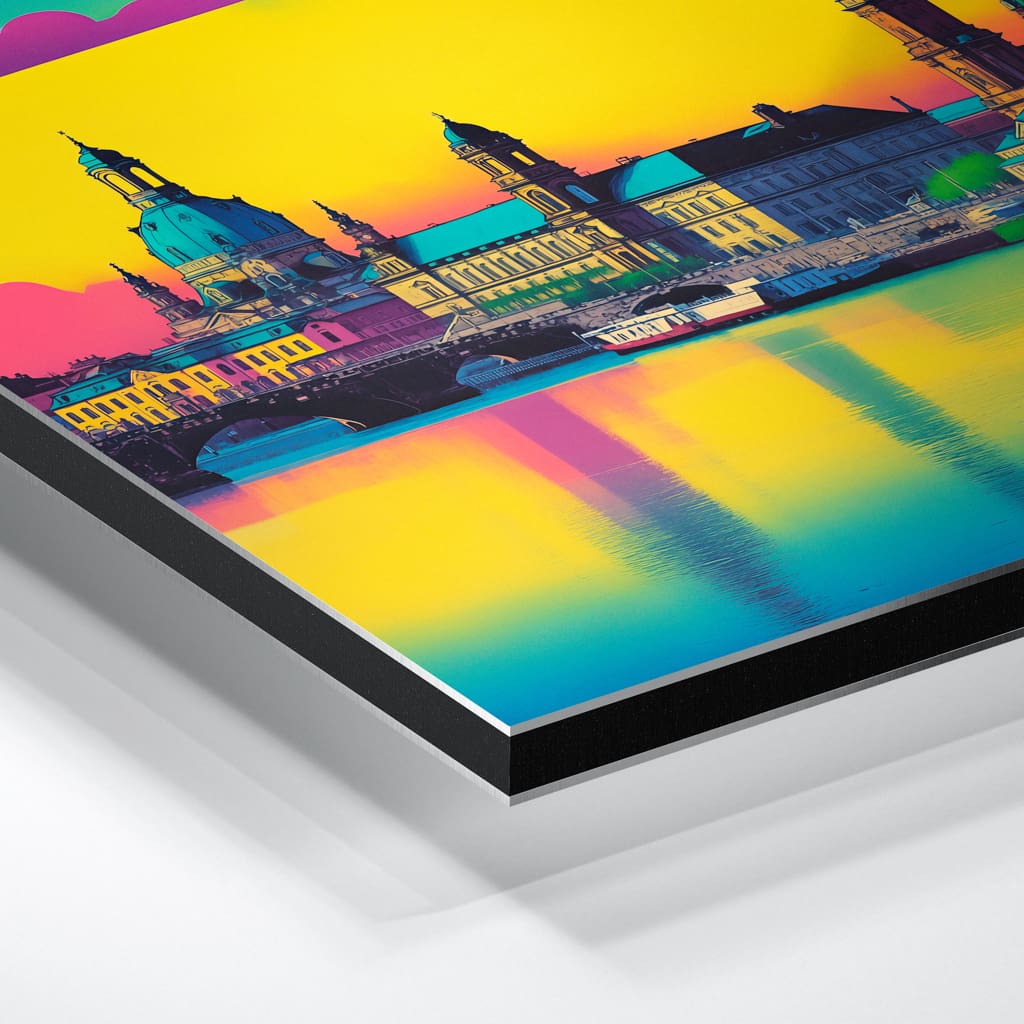 Alu-Dibond (00918-PopArt) – Bild 6