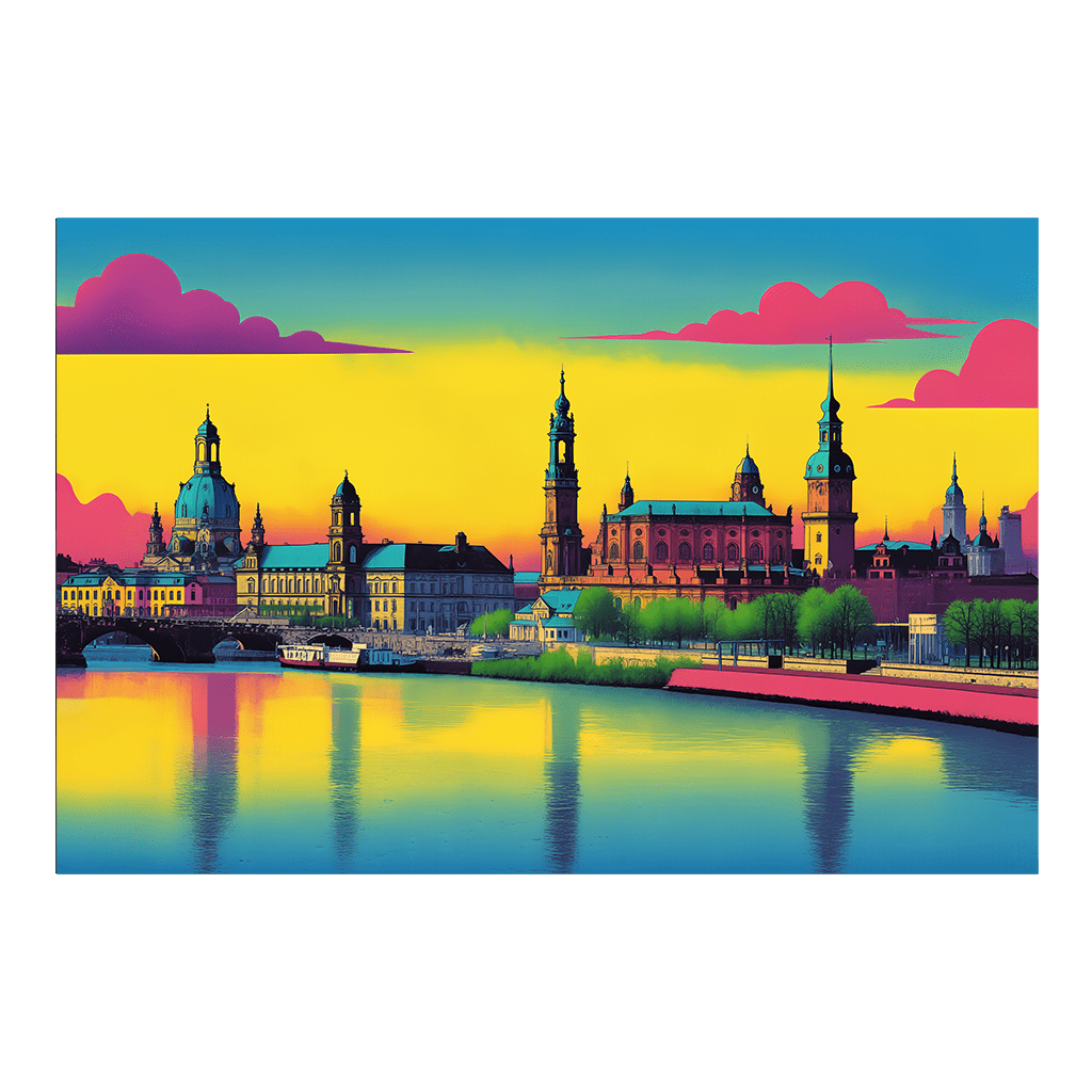 Poster (00918-PopArt)