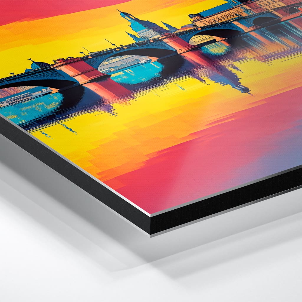 Alu-Dibond (01027-PopArt) – Bild 5