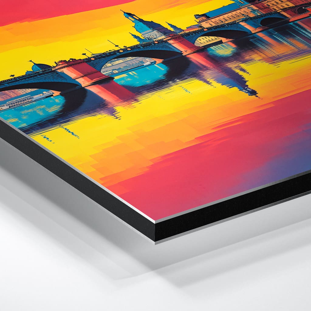 Alu-Dibond (01027-PopArt) – Bild 6