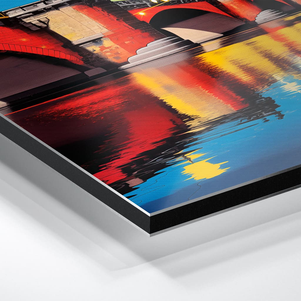 Alu-Dibond (01137-PopArt) – Bild 5